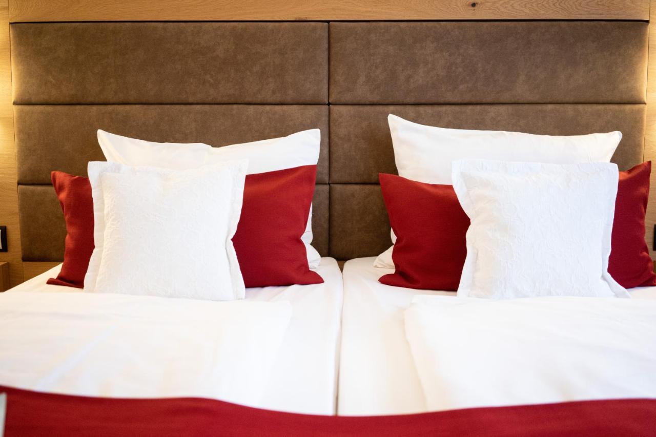 Park Laim Hotel 4*