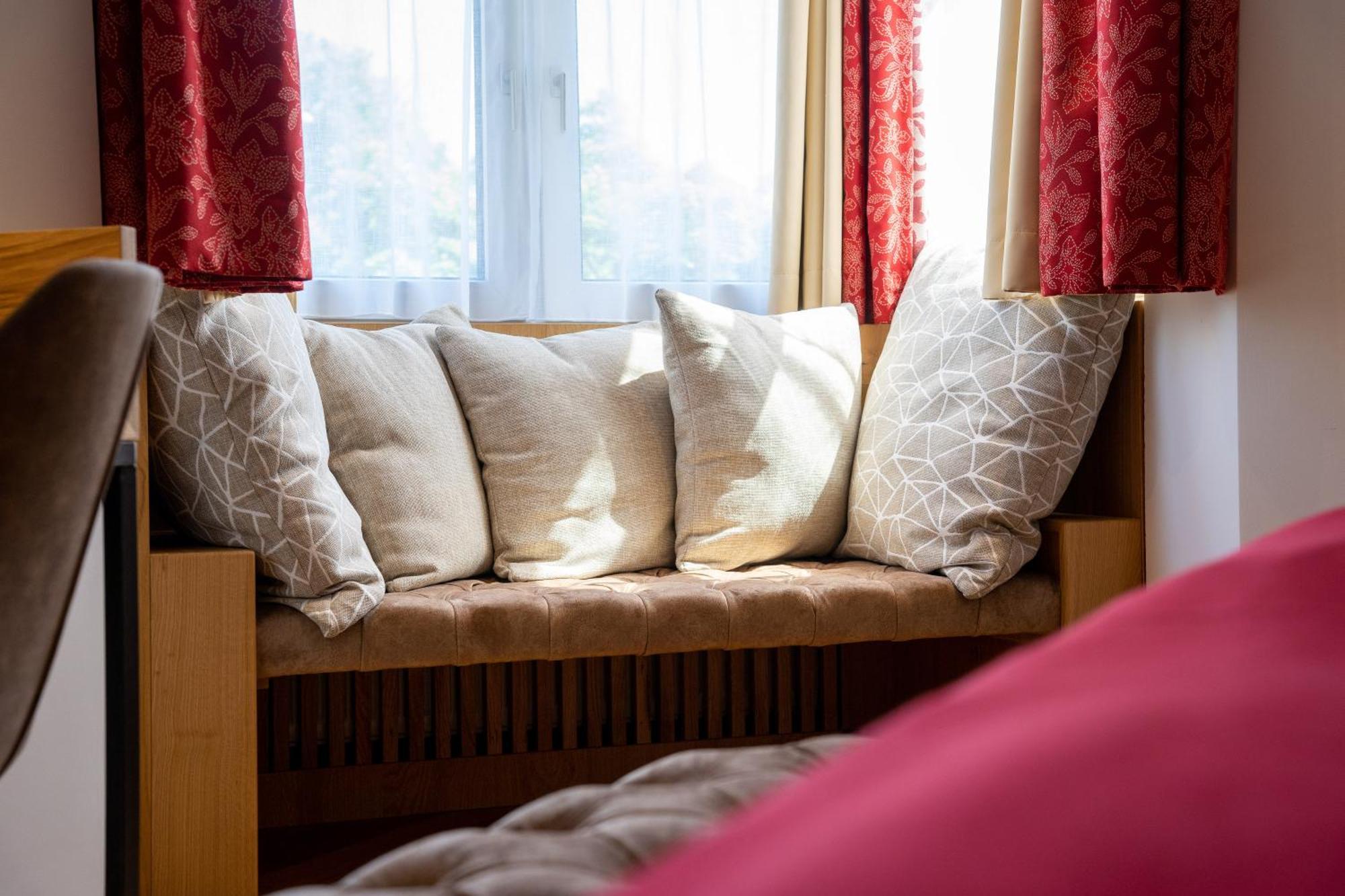 Hotel Park Laim 4*