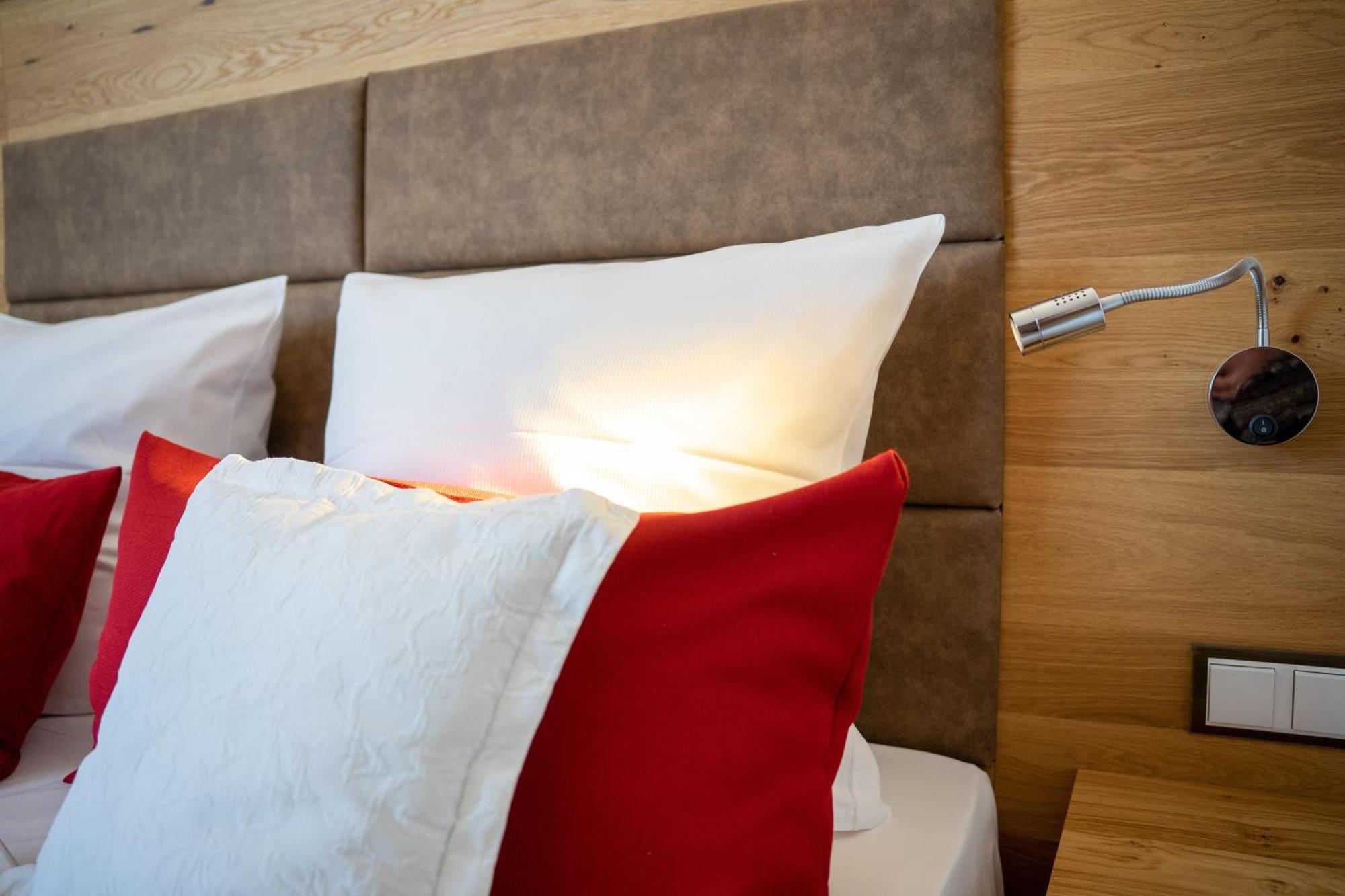 Hotel Park Laim Munich